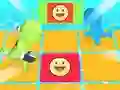 Match Party 3D