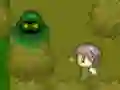 Fairy Explorer