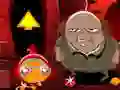 Monkey Go Happy Stage 319