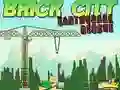 Brick City: Earthquake Rescue