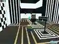Kogama: Gaziukas's Lounge