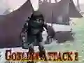 Goblins Attack 2