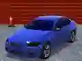 Car Parking Game: Car Game 3D