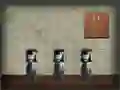 Amgel Easy Room Escape 96