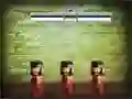 Amgel Easy Room Escape 131