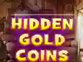 Hidden Gold Coins
