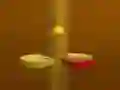 Infinite Helix Jump