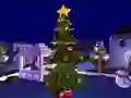 Kogama: Happy Christmas