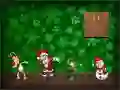 Amgel New Year Room Escape 7