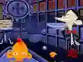 Monkey Go Happy Stage 324
