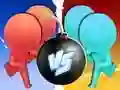 Push The Boom