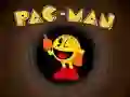 Pac-Man
