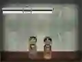 Amgel Easy Room Escape 100