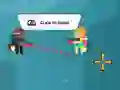 Gravity Brawl