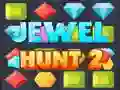 Jewel Hunt 2