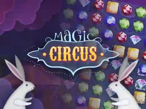 Magic Circus