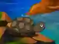 Aboriginal Man Escape From Cage