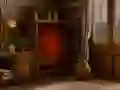 Funny Cow Rescue