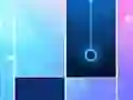 Piano Tiles Game