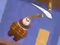 Rescue The Bear