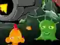 Monkey Go Happly Stage 325