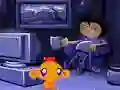 Monkey Go Happly Stage 327