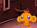 Monkey Go Happly Stage 328