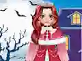 Princess Makeup Game