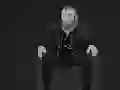 Dear Edmund