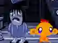 Monkey Go Happly Stage 343