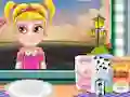 My Bakery Empire Bake a Cake