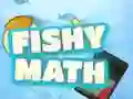 Fishy Math