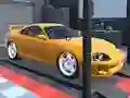 Automechanic: Build Car 3D