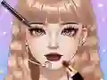 Crazy Makeover Salon 2