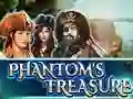 Phantoms Treasure