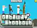 Getaway Shootout