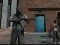Soldier of Homeland: FPS