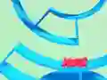 Rolly Ball