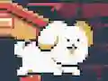 Super Doggo Wow Wan
