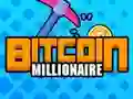 Bitcoin Millionaire
