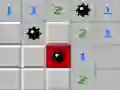 Minesweeper Find Bombs