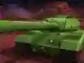 Tanks Battles