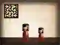 Amgel Easy Room Escape 119