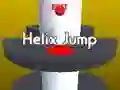 Helix Jump