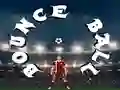 Bounce Ball