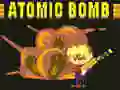 Atomic Bomb