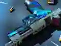 Weapon Builder Simulator