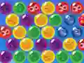 Bubble Shooter