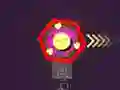 Jouncer PX