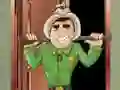 Find Cowboy Blaze